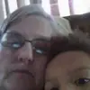 Barbara Mchaley - @barbara.mchaley - TikTok
