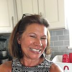 Barbara Moy McHale - @barb.mch - Instagram