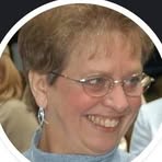 Barbara Mchatton - Facebook