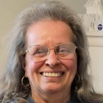Barbara Mchatton - Facebook
