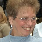 Barbara Mchatton - Facebook