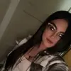 Darean Mchatton - @dareanmchatton0 - TikTok