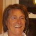 Barbara McHone - Facebook