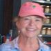 Barbara McHone - Facebook