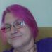 Barbara Mchone - Facebook