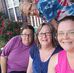 Barbara McHone - Facebook