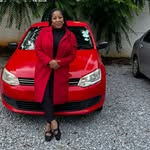 Barbra Mhone - @barbramhone - Instagram