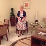 Barbara McInnes - Facebook