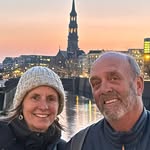 Barbara Mcinnes - @barbmcinnes - Instagram