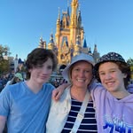 Barbara McInnes - @mcinnes.barbara - Instagram