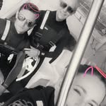 Barbara McInnes - @barbara_mcinnes - Instagram