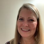 Barbara McInnes - @mcinnes_barbara - Instagram