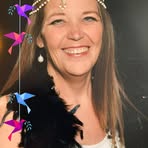 Barbara McInnes - Facebook