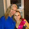 Barbara McInnes - @barbara.mcinnes - TikTok