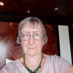 Barbara McInnes - Facebook