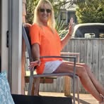 Barbara McInnes - Facebook
