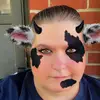 Barbara M. - @barbaramcintyre15 - TikTok