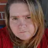 Barbara M. - @barbaramcintyre1983 - TikTok