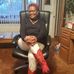 Barbara McIntee - Facebook