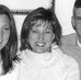 Barbara McIntee - Facebook