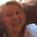 Barbara McIntee - Facebook