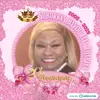 barbaramcintyre881 - @ladybmcintyre - TikTok