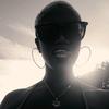 Alisme - @barb.x.ze3 - TikTok