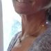 Barbara McKaskle - Facebook