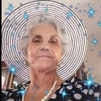 Barbara S. McKaskle - Facebook