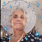 Barbara S. McKaskle - @barbaras_m - Instagram