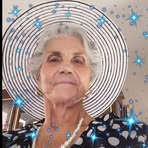 Barbara S. McKaskle - Facebook