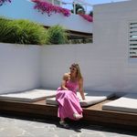 Barb McKellar - @barbaramckellar - Instagram