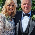 Barbara Anne Mckellar - @barbara.mckellar1961 - Instagram