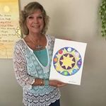 Barbara McKell Art - @barbaramckellart - Instagram