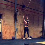 Barbara McKellar - @mckellar_02 - Instagram