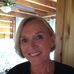 Barbara McKellar - Facebook