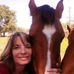 Barbara Mckellar - Facebook