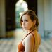 Barbara McKellar - Facebook
