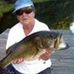 Barbara McKellar - Facebook