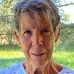 Barbara McKellar - Facebook
