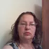Barbara mckellar - @barbaramckellar1 - TikTok