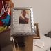 Barbara Mckellar - Facebook