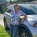 Barbara Mckellar - Facebook