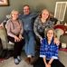 Barbara McKellar - Facebook