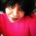 Barbara Mckellar - Facebook