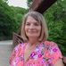 Barbara Mckellar - Facebook