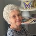Barbara Waldrip McKellar - Facebook