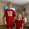 barbaramckellar_ - @barbaramckellar_ - TikTok