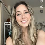 barbara - @barbaramclane - Instagram