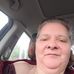 Barbara Mclane - Facebook